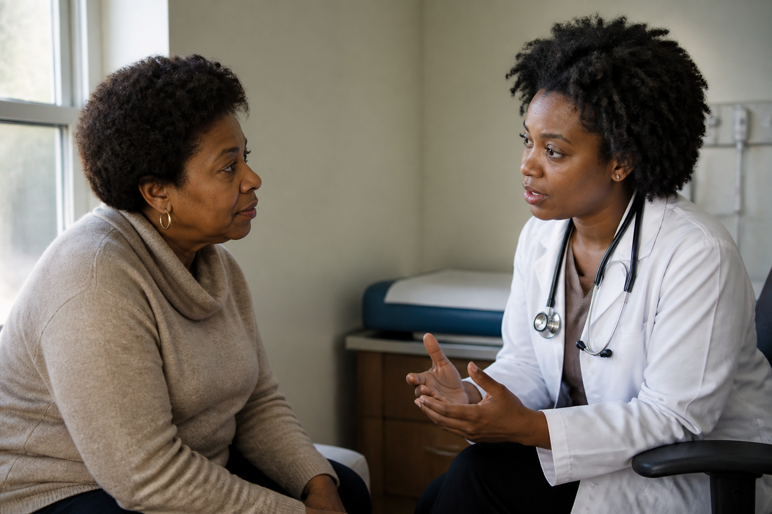 How Policy Framing Shapes Public Support for Health Equity Initiatives