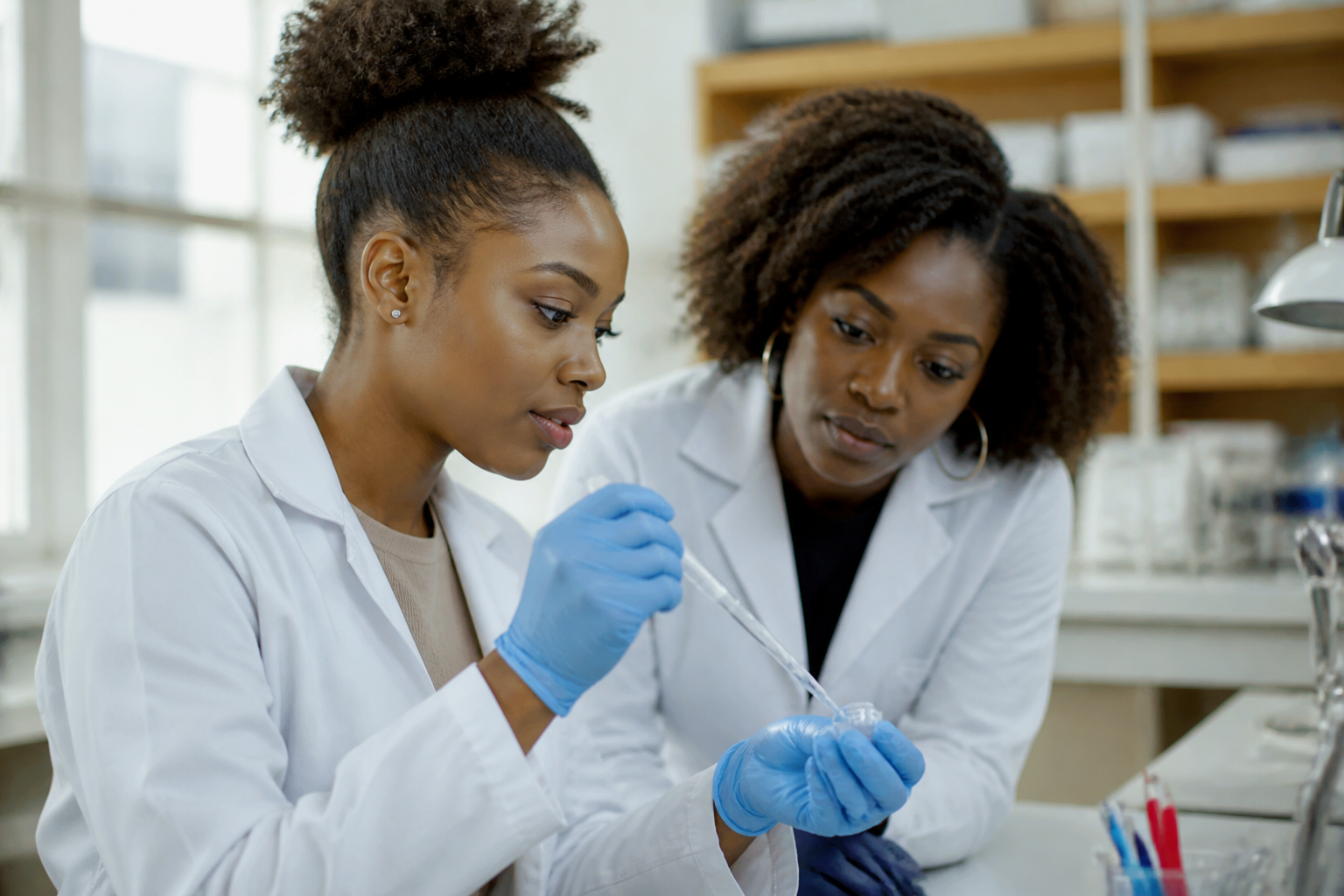 Advocates Envision West Coast’s First HBCU in Oakland to Drive Education and Health Equity