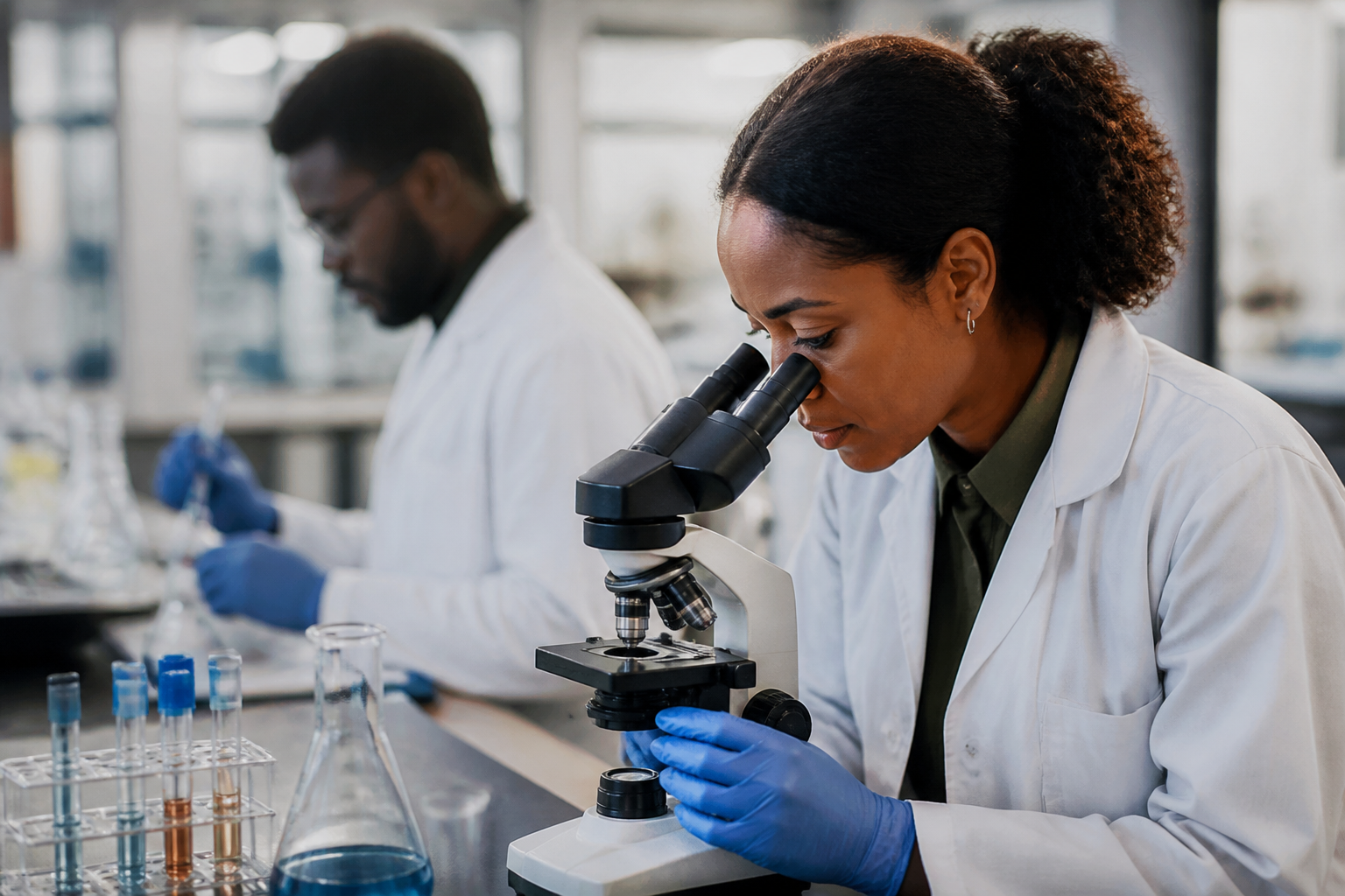 Lilly Files Lawsuits to Halt Illicit Sales of Unapproved Weight-Loss Compound Retatrutide