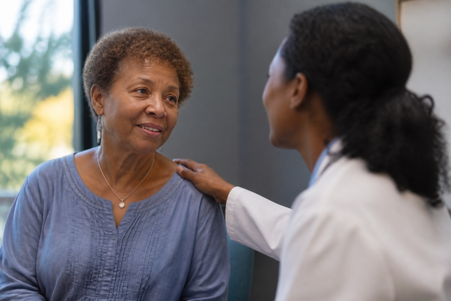 Promising Phase 2 Trial Results Highlight Advances in Targeted Lung Cancer Therapy